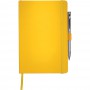 Flasks - Nova Bound JournalBook A5