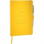 Flasks - Nova Bound JournalBook A5