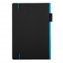 Flasks - Cuppia Notebook - Grey