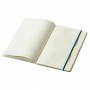 Cuppia Notebook - Grey