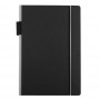 Flasks - Cuppia Notebook - Grey