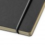 Flasks - Cuppia Notebook - Grey
