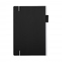 Flasks - Cuppia Notebook - Grey