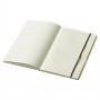 Flasks - Cuppia Notebook - Grey