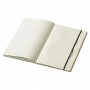 Cuppia Notebook - Grey