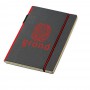Flasks - Cuppia Notebook - Grey