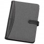 Flasks - Mera A5 Journal Cover