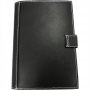 Flasks - Classic A5 Journal Cover