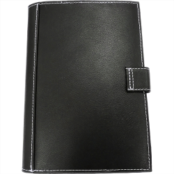 Flasks - Classic A5 Journal Cover