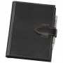 Flasks - Classic A5 Journal Cover
