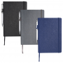 Flasks - Modena Bound JournalBook™