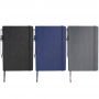 Flasks - Modena Bound JournalBook™