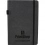 Flasks - Modena Bound JournalBook™