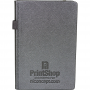 Flasks - Modena Bound JournalBook™