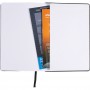 Flasks - Modena Bound JournalBook™