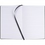 Modena Bound JournalBook™