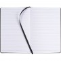 Flasks - Modena Bound JournalBook™