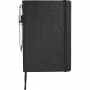 Flasks - Modena Bound JournalBook™