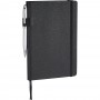 Flasks - Modena Bound JournalBook™