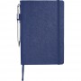 Flasks - Modena Bound JournalBook™
