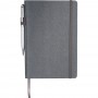 Flasks - Modena Bound JournalBook™