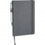 Flasks - Modena Bound JournalBook™