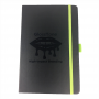 Nova Color Pop Bound JournalBook™