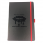 Flasks - Nova Color Pop Bound JournalBook™