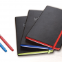 Flasks - Nova Color Pop Bound JournalBook™