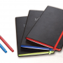 Nova Color Pop Bound JournalBook™