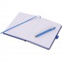 Flasks - Nova Color Pop Bound JournalBook™