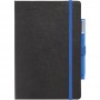 Nova Color Pop Bound JournalBook™