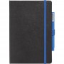 Flasks - Nova Color Pop Bound JournalBook™