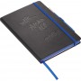 Flasks - Nova Color Pop Bound JournalBook™