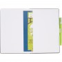 Flasks - Nova Color Pop Bound JournalBook™