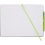 Flasks - Nova Color Pop Bound JournalBook™