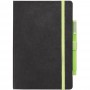 Flasks - Nova Color Pop Bound JournalBook™