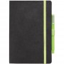 Nova Color Pop Bound JournalBook™