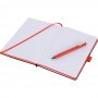Flasks - Nova Color Pop Bound JournalBook™