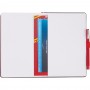 Flasks - Nova Color Pop Bound JournalBook™