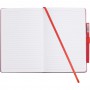 Flasks - Nova Color Pop Bound JournalBook™