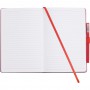 Nova Color Pop Bound JournalBook™