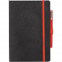 Flasks - Nova Color Pop Bound JournalBook™
