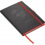 Flasks - Nova Color Pop Bound JournalBook™