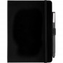 Flasks - Vienna Hard Bound JournalBook