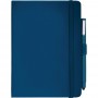 Flasks - Vienna Hard Bound JournalBook