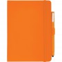 Flasks - Vienna Hard Bound JournalBook