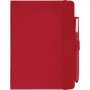 Flasks - Vienna Hard Bound JournalBook