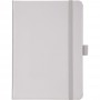 Flasks - Vienna Hard Bound JournalBook