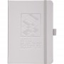 Flasks - Vienna Hard Bound JournalBook